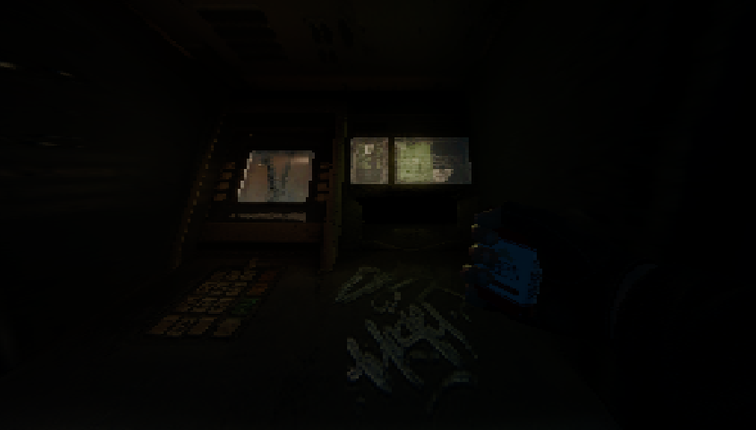 ATM and kiosk screenshot